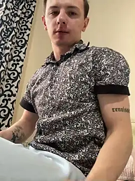 KirilStella online show from 10.06.25