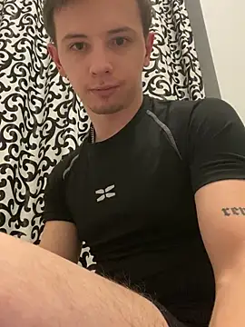 KirilStella online show from 10.09.25