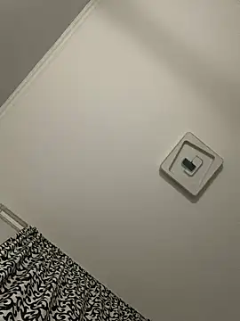 KirilStella online show from 10.11.25