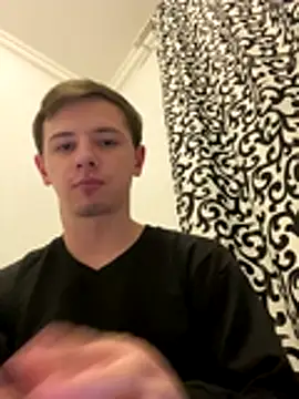 KirilStella online show from 10.19.25