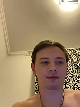 KirilStella online show from 10.22.25