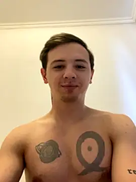 KirilStella online show from 10.24.25