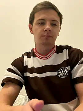 KirilStella online show from 11.01.25