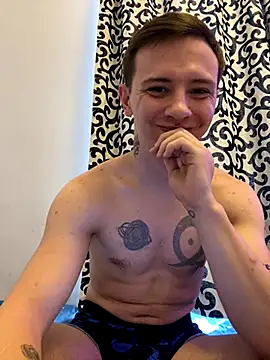 KirilStella online show from 11.18.25