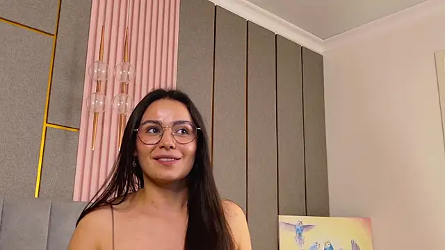 Snapshot of GabiBatista chatting on 07.28.26 GabiBatista online show from 07.28.26