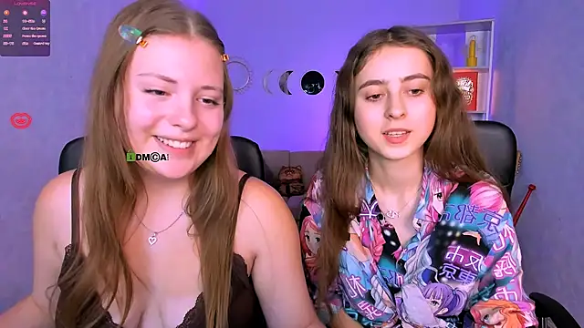 Snapshot of rebecca_smile chatting on 12.05.25 rebecca smile online show from 12.05.25