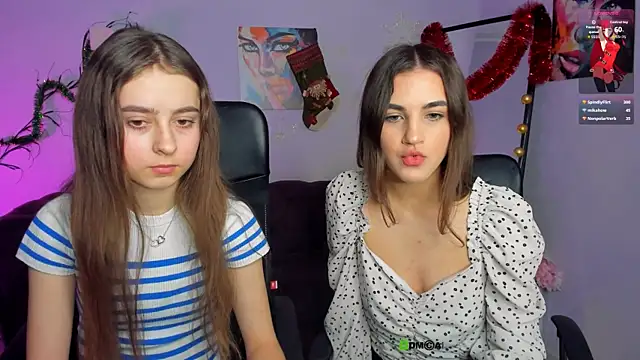 Snapshot of rebecca_smile chatting on 01.09.26 rebecca smile online show from 01.09.26