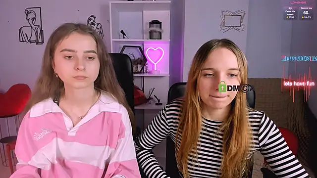 Snapshot of rebecca_smile chatting on 01.12.26 rebecca smile online show from 01.12.26