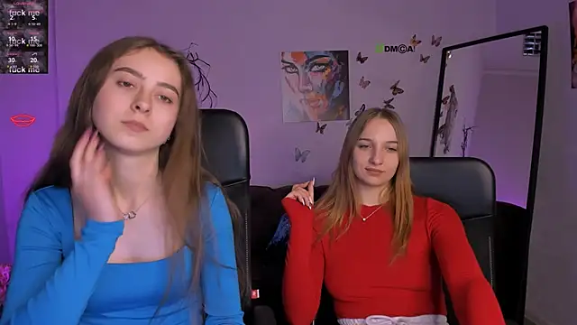 Snapshot of rebecca_smile chatting on 01.14.26 rebecca smile online show from 01.14.26