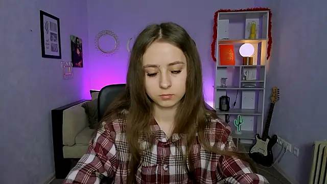 Snapshot of rebecca_smile chatting on 02.04.26 rebecca smile online show from 02.04.26