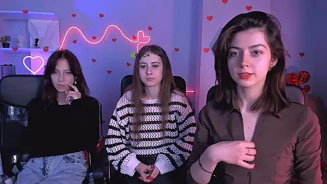 Snapshot of rebecca_smile chatting on 02.07.26 rebecca smile online show from 02.07.26