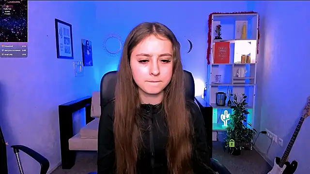 Snapshot of rebecca_smile chatting on 03.02.26 rebecca smile online show from 03.02.26