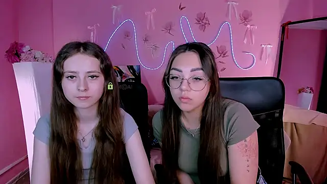 rebecca smile online show from 05.27.26
