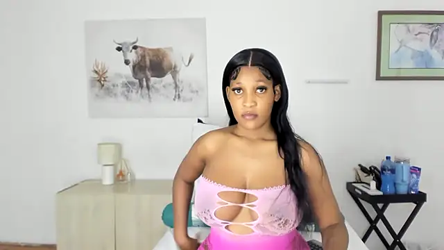 Snapshot of ConnieSmall24 chatting on 02.02.26 ConnieSmall24 online show from 02.02.26