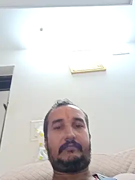 RaviLoveUAll online show from 11.07.25