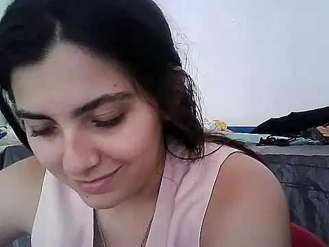 Snapshot of larj021bb chatting on 11.06.25 larj021bb online show from 11.06.25