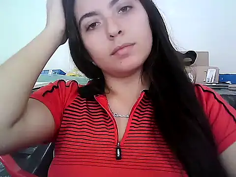 Snapshot of larj021bb chatting on 11.07.25 larj021bb online show from 11.07.25