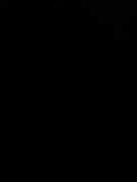 Snapshot of larj021bb chatting on 04.10.26 larj021bb online show from 04.10.26