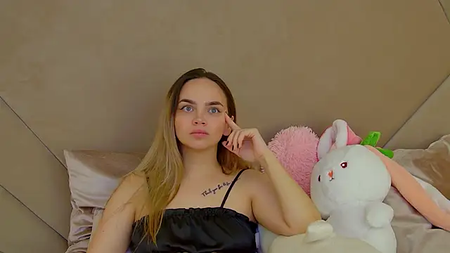 AnitaVenture online show from 11.09.25