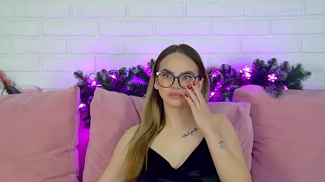 AnitaVenture online show from 12.14.25