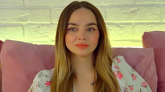 AnitaVenture online show from 02.20.26