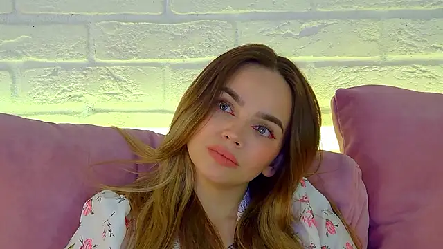 AnitaVenture online show from 02.20.26