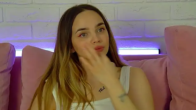 AnitaVenture online show from 03.01.26