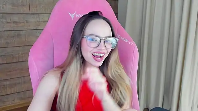 AnitaVenture online show from 03.16.26