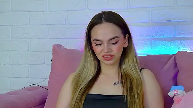 AnitaVenture online show from 04.02.26