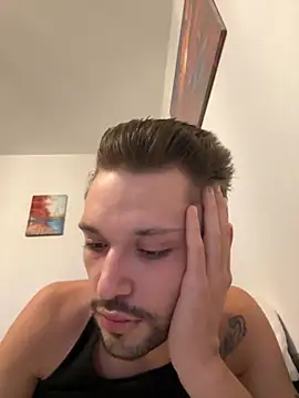 babykriss online show from 09.26.25