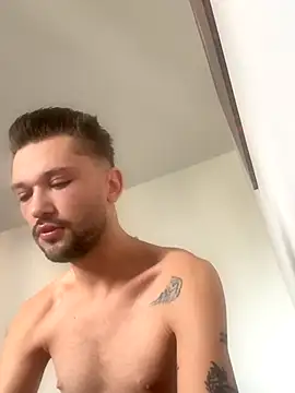 babykriss online show from 09.27.25