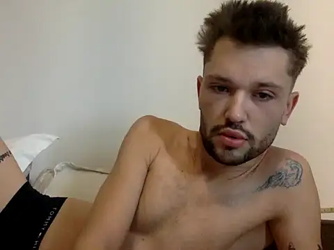 babykriss online show from 09.29.25