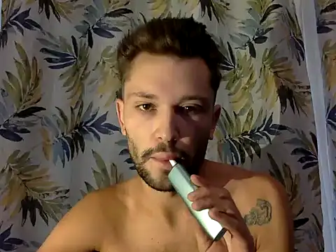 babykriss online show from 09.30.25