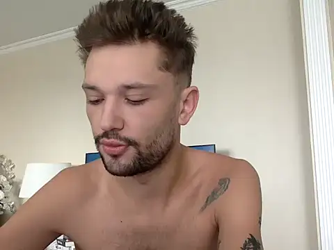 babykriss online show from 10.01.25