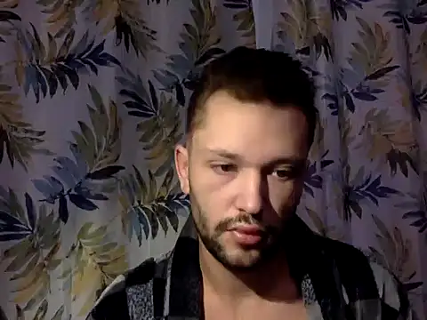 babykriss online show from 10.03.25