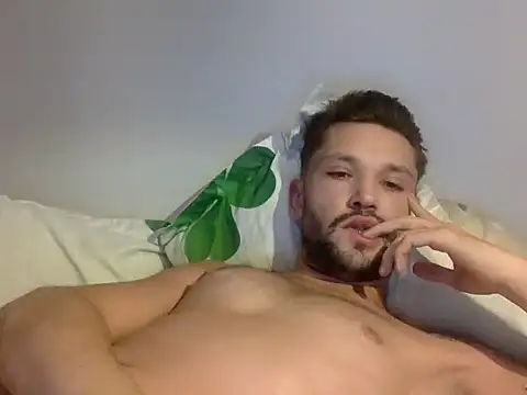 babykriss online show from 10.03.25