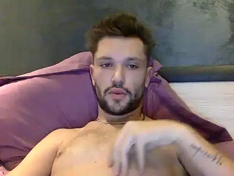 babykriss online show from 10.04.25