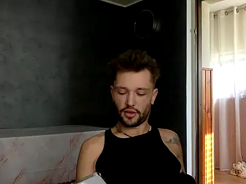 babykriss online show from 10.05.25