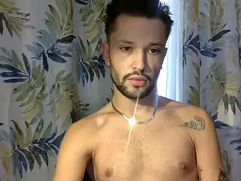 babykriss online show from 10.06.25