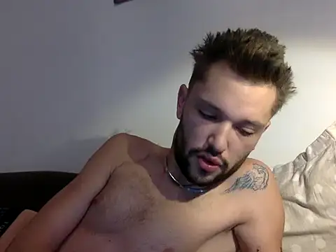 babykriss online show from 10.07.25