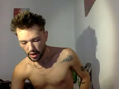 babykriss online show from 10.08.25