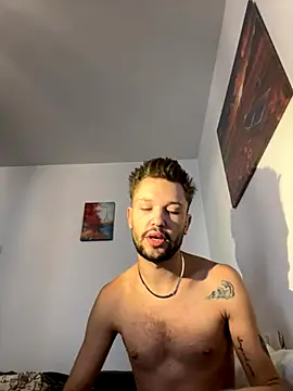 babykriss online show from 10.09.25