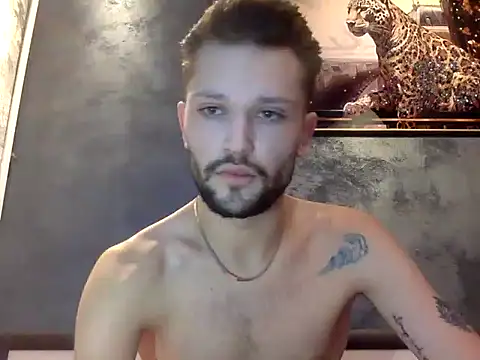 babykriss online show from 10.10.25