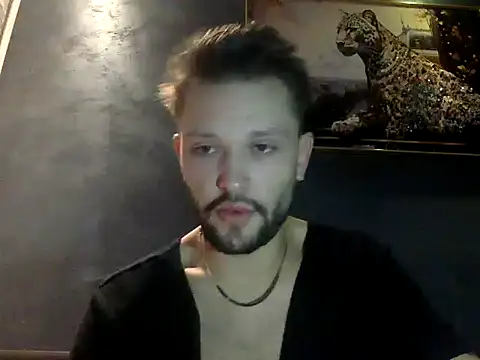 babykriss online show from 10.12.25