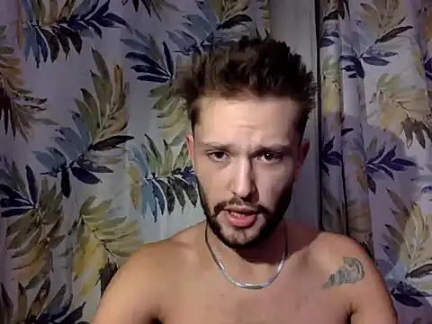 babykriss online show from 10.13.25