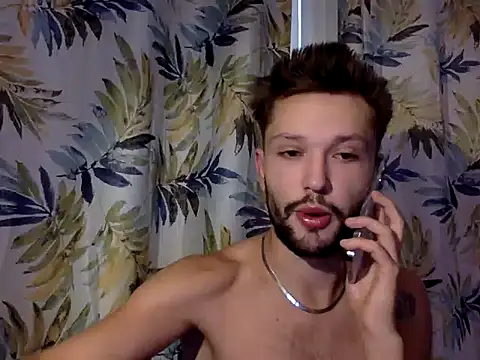 babykriss online show from 10.14.25