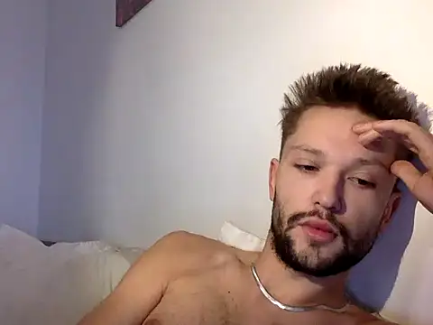 babykriss online show from 10.15.25