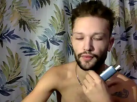 babykriss online show from 10.16.25