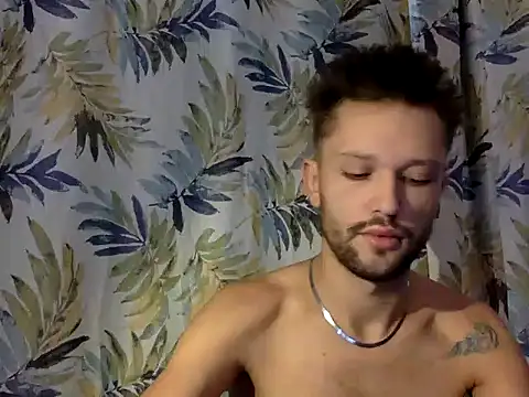 babykriss online show from 10.17.25