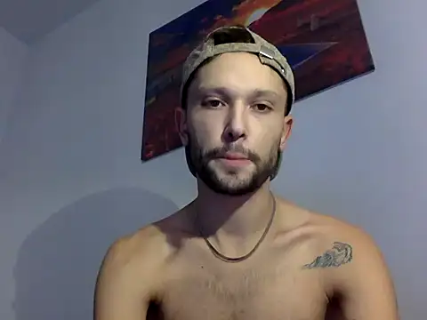 babykriss online show from 10.21.25